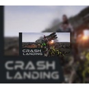 Crash Landing