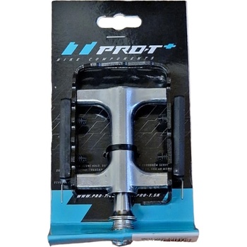 Pro-T Plus 975 pedály