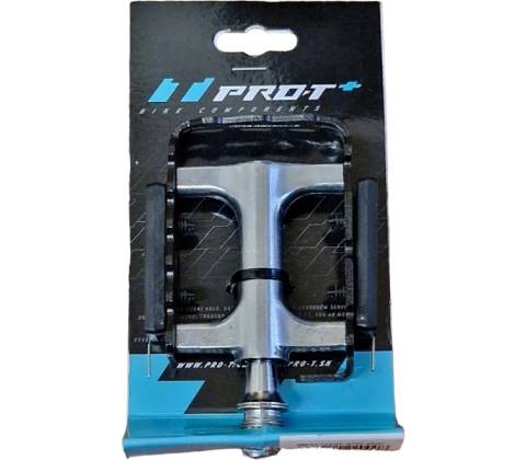 Pro-T Plus 975 pedály