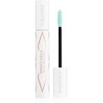 Collistar Impeccabile Mascara Base основа под спирала 12.5ml