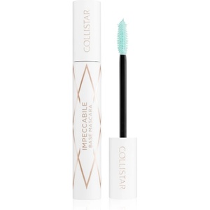 Collistar Impeccabile Mascara Base основа под спирала 12.5ml