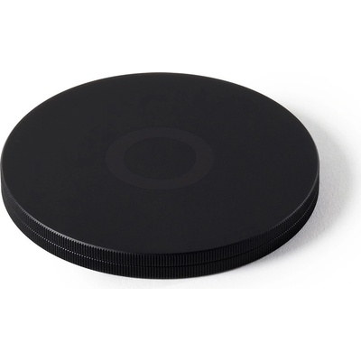Urth Lens Caps 82 mm