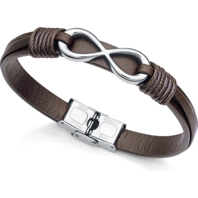 Viceroy náramek 1465P01011