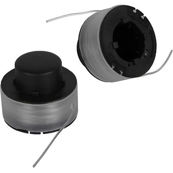 Hoteche 2 ks HTG840208T