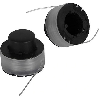 Hoteche 2 ks HTG840208T