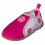 Freds Swimtrainer Обувки за плаж - розови (83583)