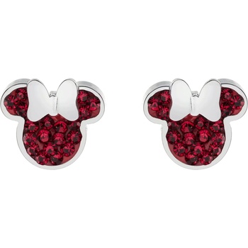 DISNEY e600177rrl-b. cs (e600177rrl-b.cs)