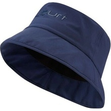 Stuburt Showerproof Navy