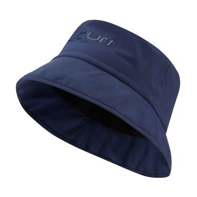 Stuburt Showerproof Navy