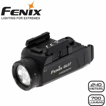 Fenix GL07
