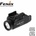Fenix GL07