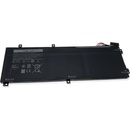 T6 power NBDE0192 baterie - neoriginální