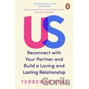 Terrence Real - Us