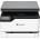 Lexmark MC3224dwe