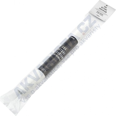 ADA Aqua Screen Foggy 150 150x60 cm