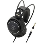 Audio-Technica ATH-AVC500 Слушалки