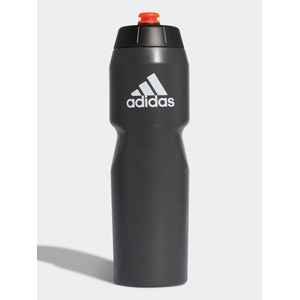 Adidas Бутилка за вода Performance Water Bottle 750 ML (FM9931)