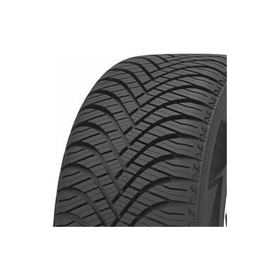 Yartu All Season Elite Z-401 195/55 R15 89V