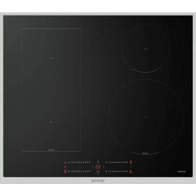 Gorenje GIC6422BX