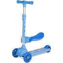 Lorelli Jetster Plus (10390240004)