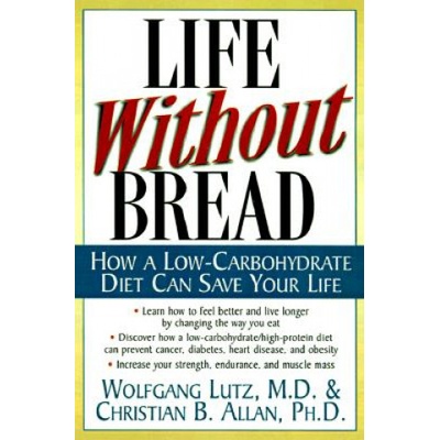 Life Without Bread