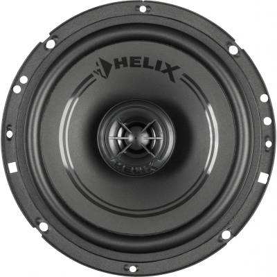 Helix F 6X