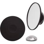 Bosign Огледалце AirMirror увеличение х20 черно (263187)