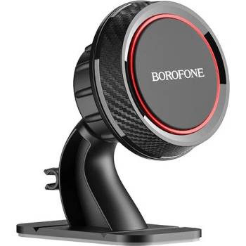 Borofone BH13