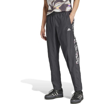 Adidas sportswear Спортно долнище Pride Tiro