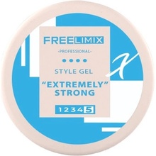 FreeLimix Style Gel Extremely Strong 500 ml