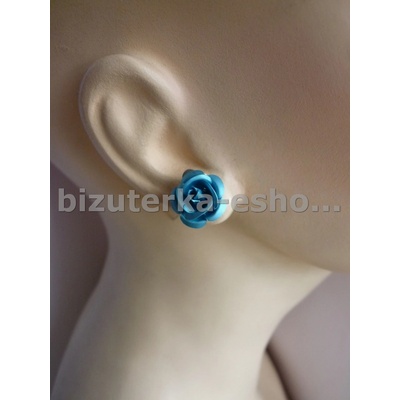 Bizuterka-eshop.cz BZ-6682