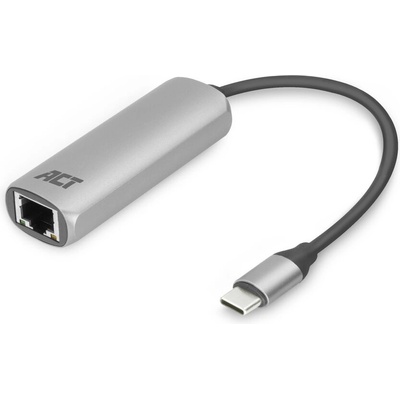 ACT Мишка act - ac7080 (ac7080)