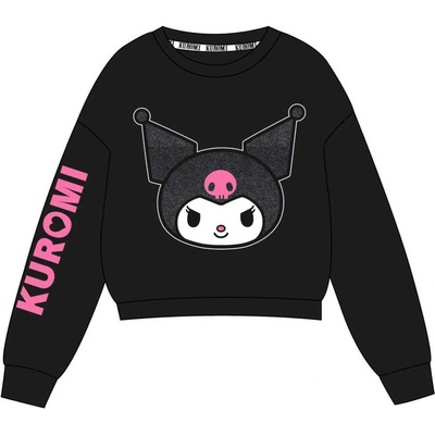 Блуза hello kitty