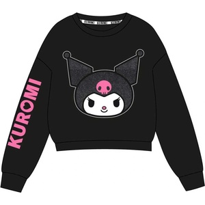 Cerda Блуза Hello Kitty Kuromi