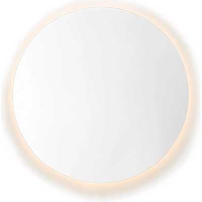 Naturel Project 60x60 cm ZPRKU60LED