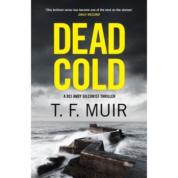 Dead Cold