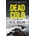 Dead Cold