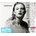 Swift Taylor - Reputation CD
