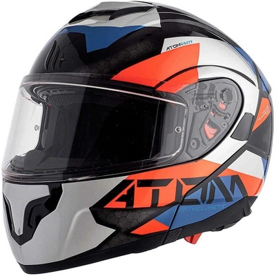 MT Helmets Atom SV