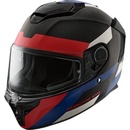 BMW Xomo Carbon ECE
