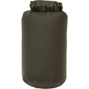 Highlander Drysack pouch 4 l