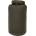 Highlander Drysack pouch 4 l