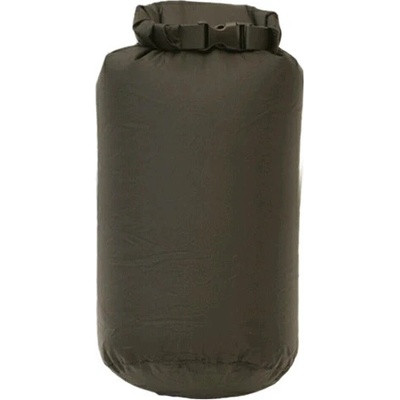 Highlander Drysack pouch 4 l
