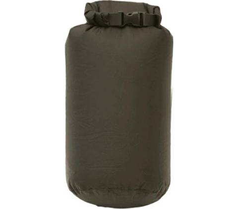 Highlander Drysack pouch 4 l