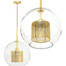 Toolight OSW-08749