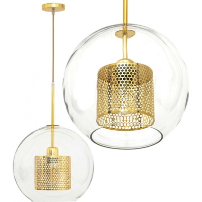 Toolight OSW-08749