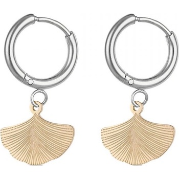 Daniel Klein Дамски обеци Daniel Klein DKJ. 3.5001-2 (DKJ.3.5001-2)