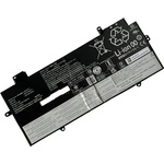 Lenovo L20C4P71 батерия за лаптоп Lenovo, 4 клетки, 15.4V, 49Wh (L-BS-0232)
