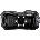 Pentax WG-90 Black (02135)