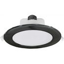 Deko-Light 565365